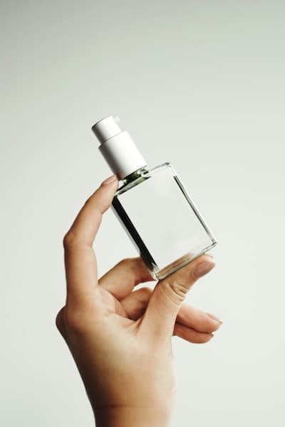 클린뷰티 립밤 3종